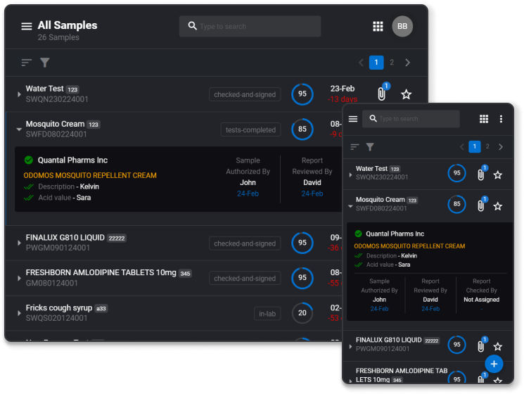 Why Work With Us Image