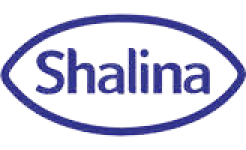 Shalina Laboratories