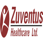 Zuventus Healthcare